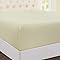 XXR Extra Deep 40cm Fitted Sheet Bed Sheet Polly Cotton Single Double King Size