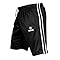 XXR Breathable Training Shorts Mens Casual Football Gym Fitness Sport Clothing