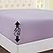 XXR Extra Deep 40cm Fitted Sheet Bed Sheet Polly Cotton Single Double King Size