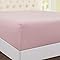 XXR Extra Deep 40cm Fitted Sheet Bed Sheet Polly Cotton Single Double King Size